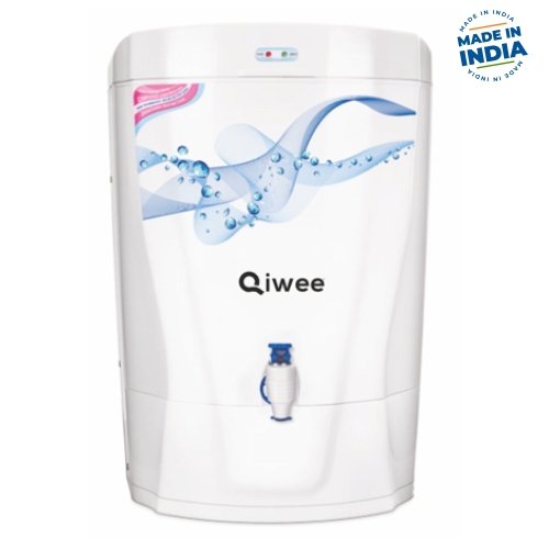 Water Purifier